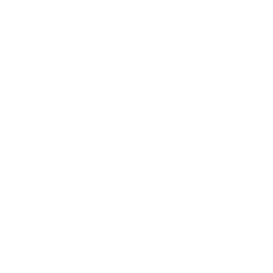 Monjasa Instagram