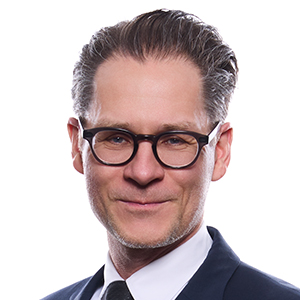 Anders Egelund Boutrup