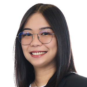 Karen Gonzales