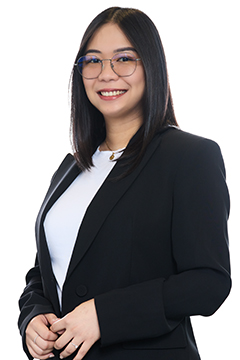 Karen Gonzales