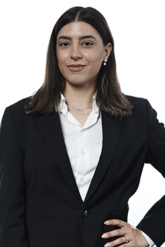 Andria Polydorou