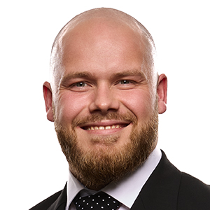 Anthon Winther