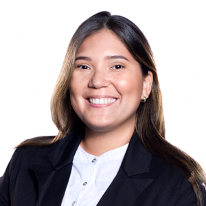 Arlene Rodriguez