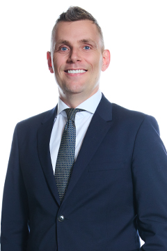 Casper Borgen