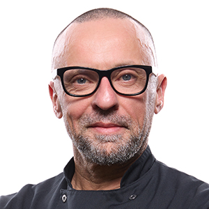 Dimitris Konstantis