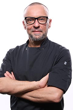 Dimitris Konstantis