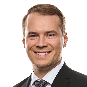 Frederik Babendererde