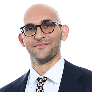 Ioannis Papaioannou