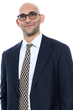 Ioannis Papaioannou