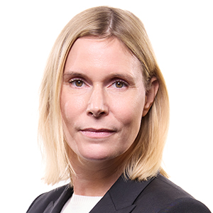 Iris Marieke Kleinekorte