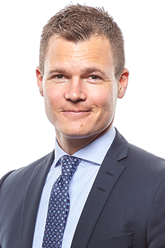 Jesper Nielsen