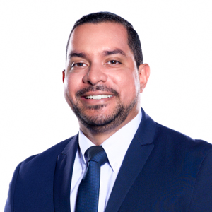 John Bellido
