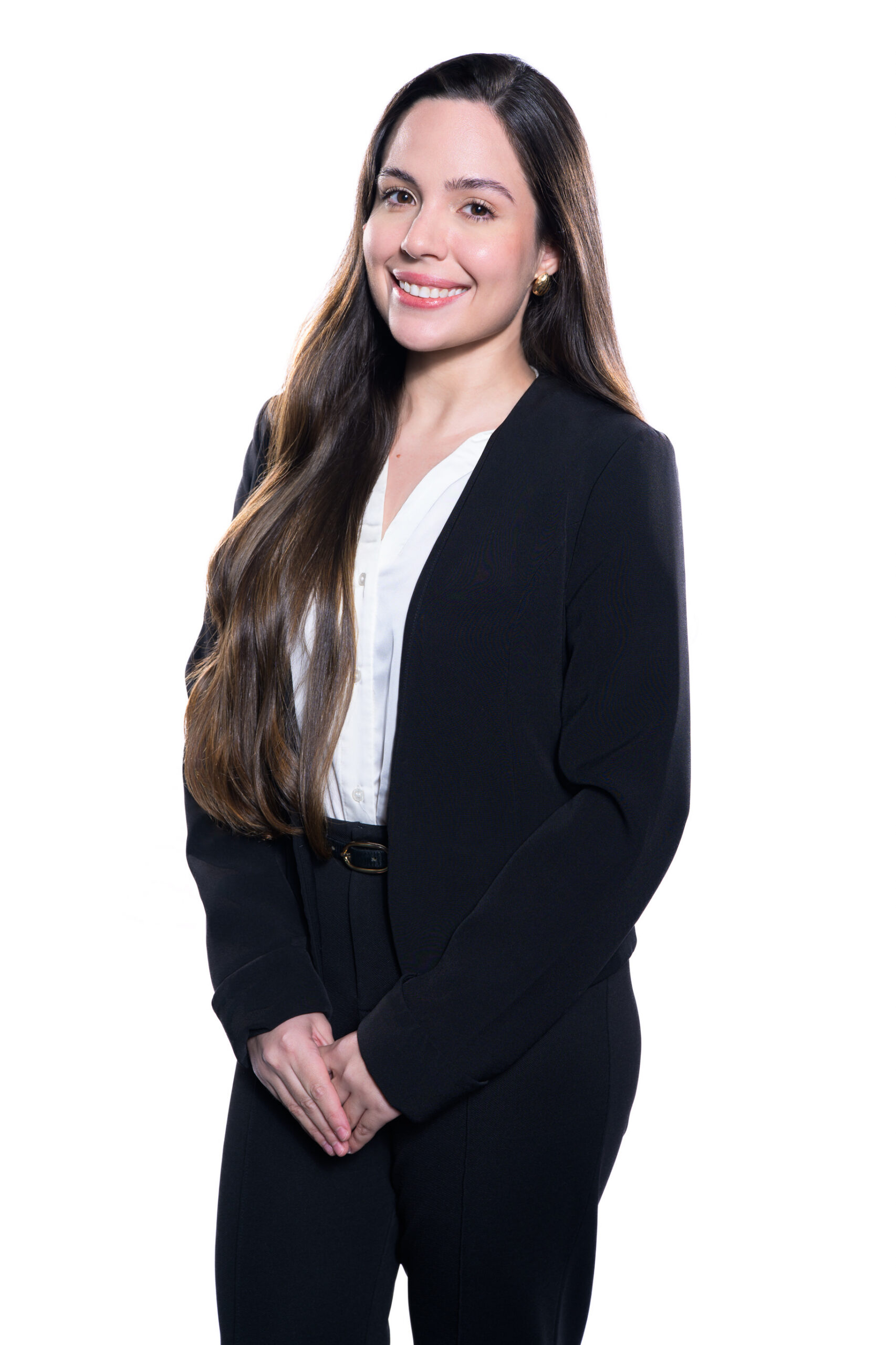 Karla Palma