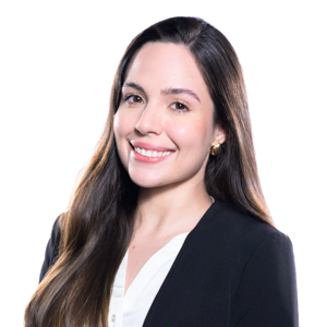 Karla Palma