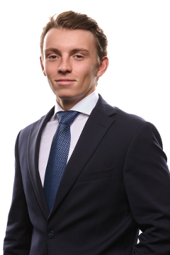 Leonidas Bang