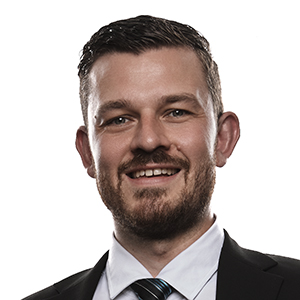 Mathias Skarby