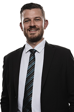 Mathias Skarby