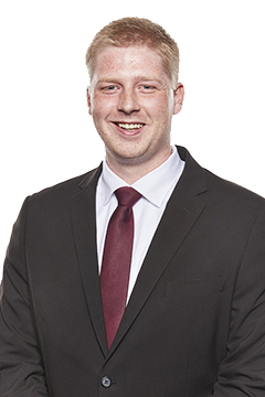 Mathias Thorsø Sørensen