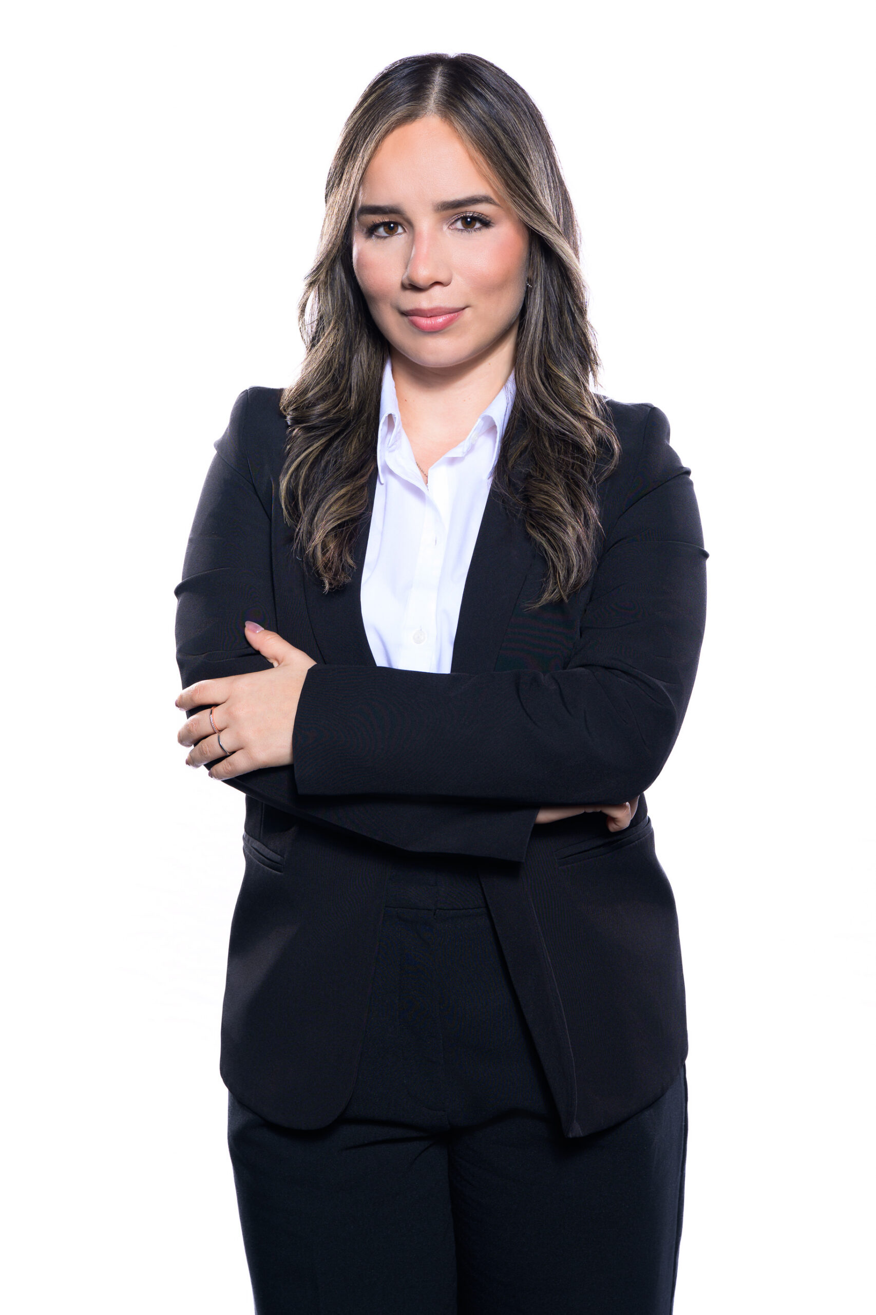 Mericis Soledad Fuentes