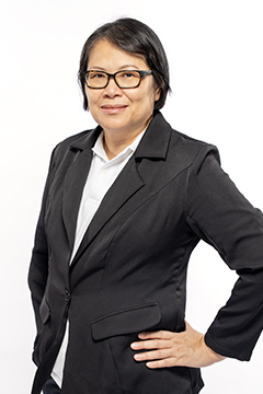 Emily Heng Emily Heng