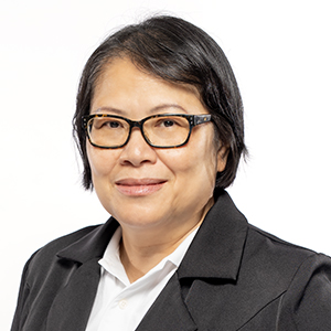 Emily Heng Emily Heng