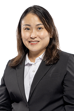 Mei Yee Kan Mei Yee Kan