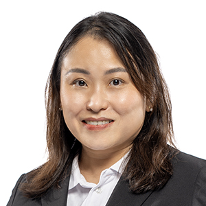 Mei Yee Kan Mei Yee Kan