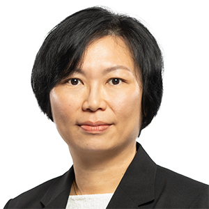 Qibin Tan
