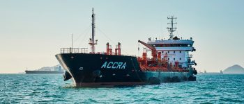 Accra in Panama