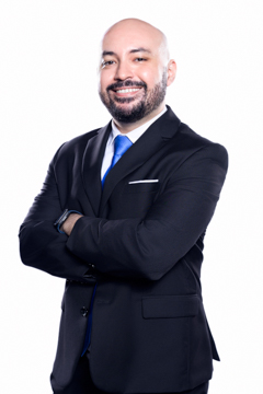 Nicolo  Aponte Scurto