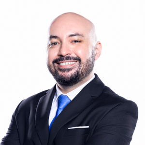 Nicolo  Aponte Scurto