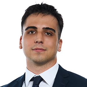 Philippos Odysseos
