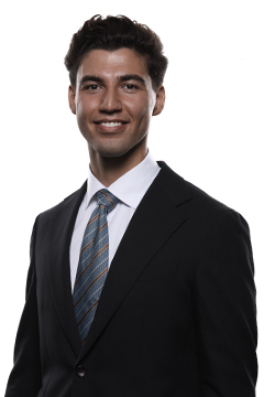 Rodi Moazzeni