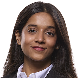 Saniya Salim Sayed