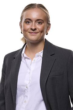 Sara Rytter