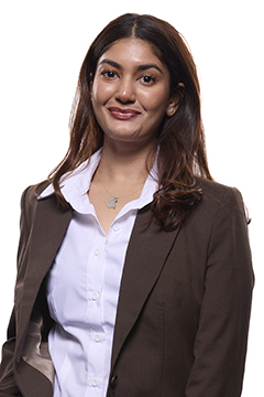Sneha Singh