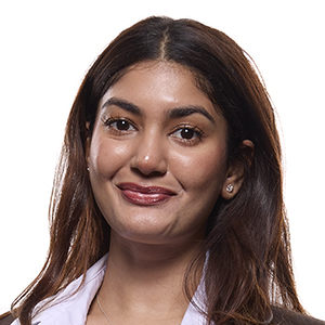 Sneha Singh
