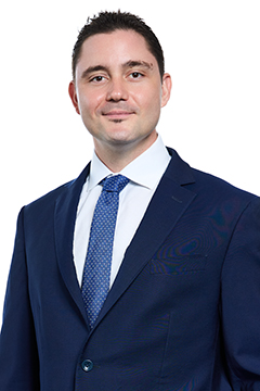 Stephanos Chaillou