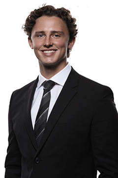 Villads Møller Skov