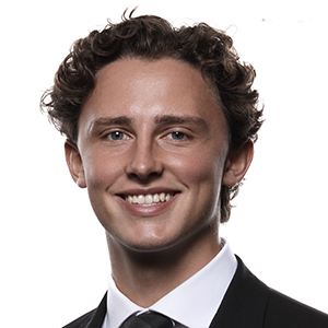 Villads Møller Skov