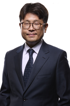 Yong Sung Song