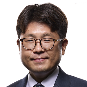 Yong Sung Song