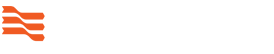 Monjasa logo Monjasa Logo